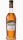 Pernod Ararat Brandy 3YO 0,5l 40%-DRS