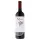 Vylyan Merlot 2021 0,75l-DRS