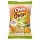 Chio Oven Chips Sour Cream&Onion 50g