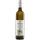 KOCH Selection Irsai Olivér 0,75L DRS