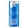 RED Bull Blue Ed. Fanyarka 250ml DRS