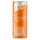 RED Bull Sárgabar.-Eper Edition 250ml DRS