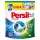 Persil mosókapszula 68db Universal 4in1
