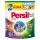Persil mosókapszula 68db Color 4in1