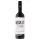 Soltész Merlot Édes Töppedt 0,75l-DRS