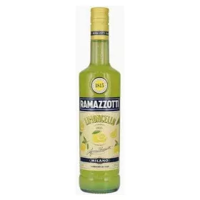 Pernod Ramazotti Limoncello 0,7l 29%DRS