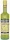 Pernod Ramazotti Limoncello 0,7l 29%DRS