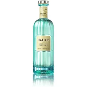 Pernod Italicus Bergamot likőr0,7l 20%DRS
