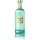 Pernod Italicus Bergamot likőr0,7l 20%DRS
