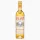 Pernod Lillet Blanc vermuth 0,75l 17%DRS