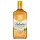Pernod Ballantine's Sunshine 0,7l 30%DRS