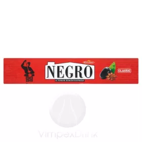 NEGRO Classic Stick 45g