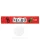 NEGRO Classic Stick 45g