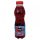 COCA CappyIce Fr.SourCherry 0,5l PET DRS