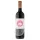 HILLTOP Kamocsay Prém.Merlot 0,75L DRS