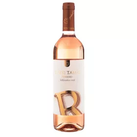 Dúzsi Kékfrankos Rosé 0,75l-DRS