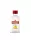 Romanoff Citrom 0,1L 25% /12/
