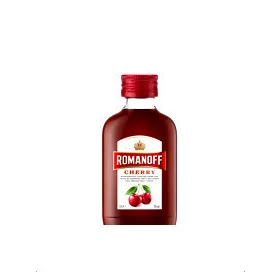 Romanoff Meggy 0,1L 25% /12/