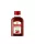 Romanoff Meggy 0,1L 25% /12/