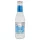 Fever-Tree Mediterranean Tonic 0,2l DRS