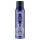Adidas Man Deo UEFA N. 150 ml