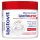 Lactovit LactoUrea Mousse  Crem 400ml