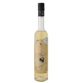 Gombosi Érlelt Szilva pálinka 0,5l 40%-DRS