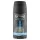 STR8 Deo Spray Wild beat 150ml