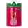 Elseve sampon ut 250ml Color