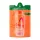 Elseve sampon ut 250ml Dream Long