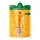 Elseve sampon ut 250ml Extraordinary Oil