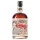 Don Papa Rum 0,7l 40% DRS