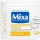 Mixa ápolókrém 400ml Niacinamide Bright