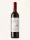 TELEKI Válogatás Petit Verdot 0,75l-DRS