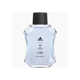 Adidas Férfi UEFA N. After Shave 100ML