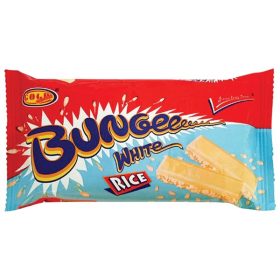 Bungee rizses tejtábla 50g