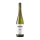 Sabar Pinot Gris - Szürkebarát 0,75l-DRS