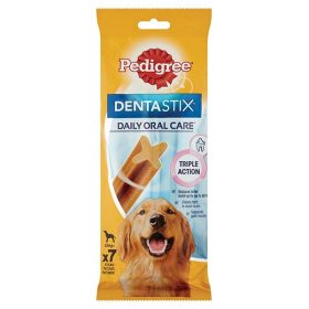 PEDIGREE Denta Stix 7db Mono L 270g