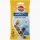 PEDIGREE Denta Stix 7db Mono small 110g