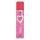Lucien L. Női Deo 75ml My love