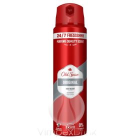 Old Spice deo 150ml Original