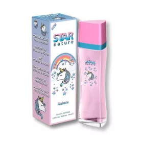 Star Nature Edp Unikornis 70ml