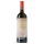 Gere A. Villányi SOLUS Merlot 0,75l DRS