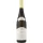 Kiss Tokaji Sárgamuskotály franc. pal.0,75l