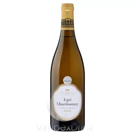 Juhász Egri Chardonnay 0,75L DRS