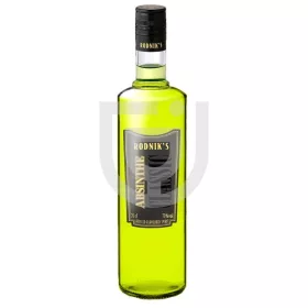 Absinthe Rodnik's Classic 0,7l 70% DRS