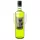 Absinthe Rodnik's Classic 0,7l 70% DRS