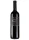 Takler Szekszárdi Merlot 0,75l-DRS