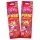 Zozole Boys&Girls on Fire gumicukor 75g