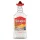 HEI Sierra Blanco Tequila 1l 38% DRS